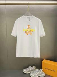 Picture of Prada T Shirts Short _SKUPradaS-5XL25tr013213